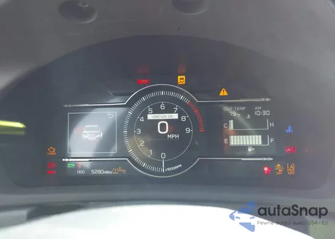 2025 Toyota Gr86 Premium из США, поврежденный, VIN JF1ZNBE10S9758110